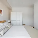 Amazing 3bdr In Cornella 1 Mins From Metro * קורנלה דה יוברגאט