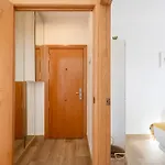 Amazing 3bdr In Cornella 1 Mins From Metro * קורנלה דה יוברגאט