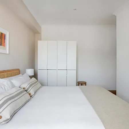 Amazing 3bdr In Cornella 1 Mins From Metro * Cornella de Llobregat