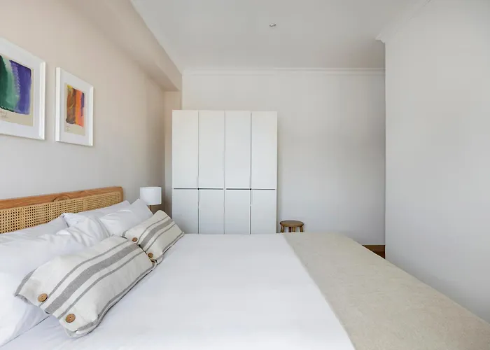 Amazing 3bdr In Cornella 1 Mins From Metro * Cornella de Llobregat
